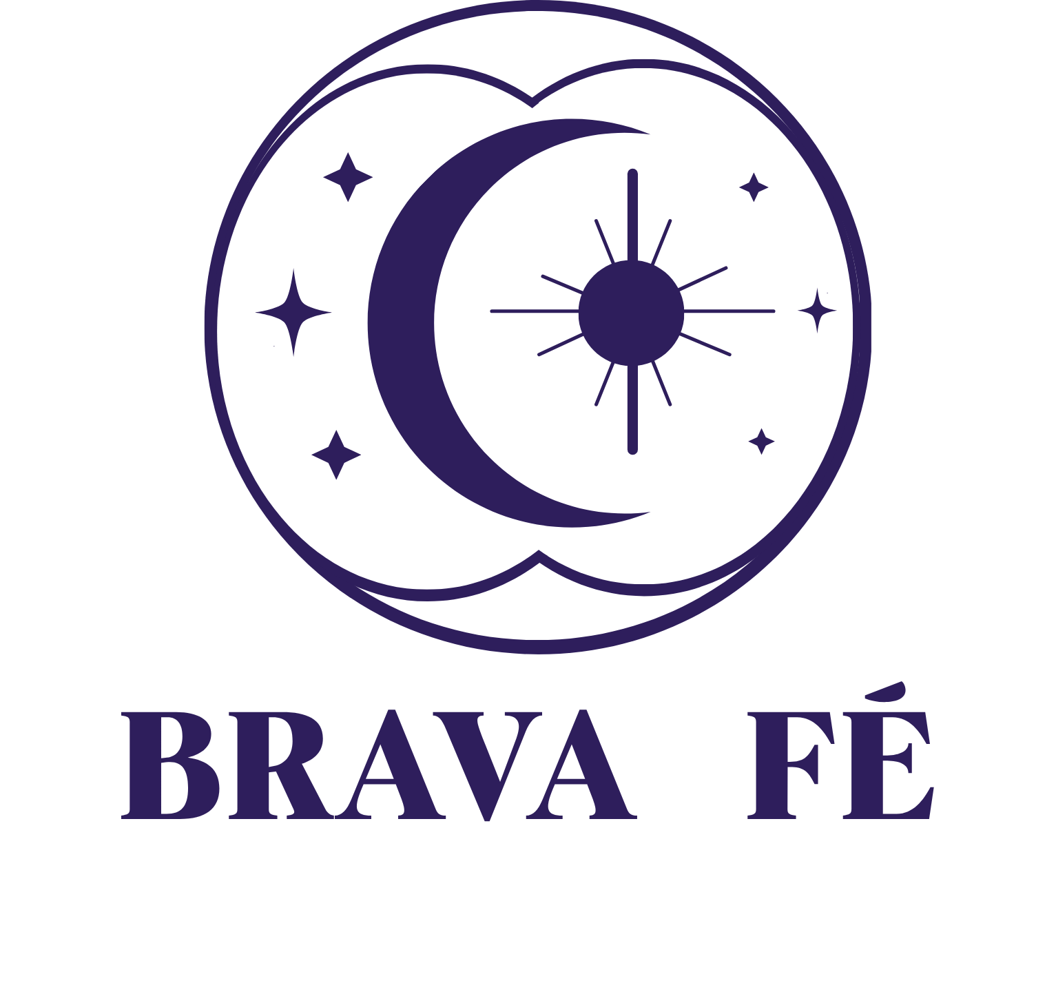 Brava Fé