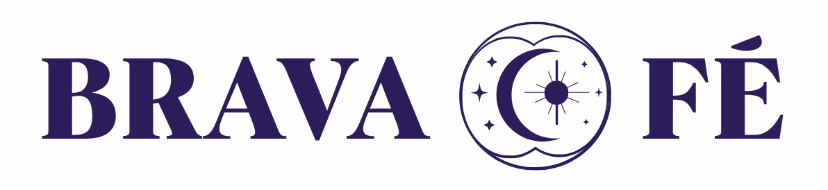 Brava Fé
